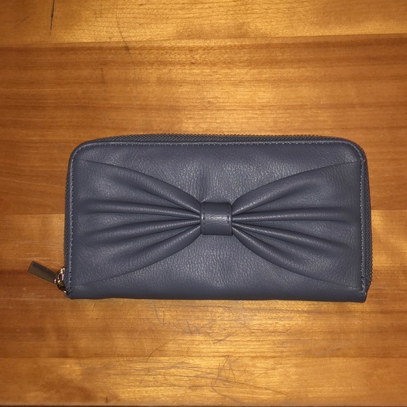 Coach Accessories - Wallet